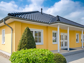 Grafik zum kostenlosen Grundstücksservice von Heidenheim Massivhaus für angehende Bauherren.