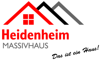 Dirk Liebeke, Ihr regionaler Bauherrenfachberater von Heidenheim Massivhaus in Mecklenburg-Vorpommern.
